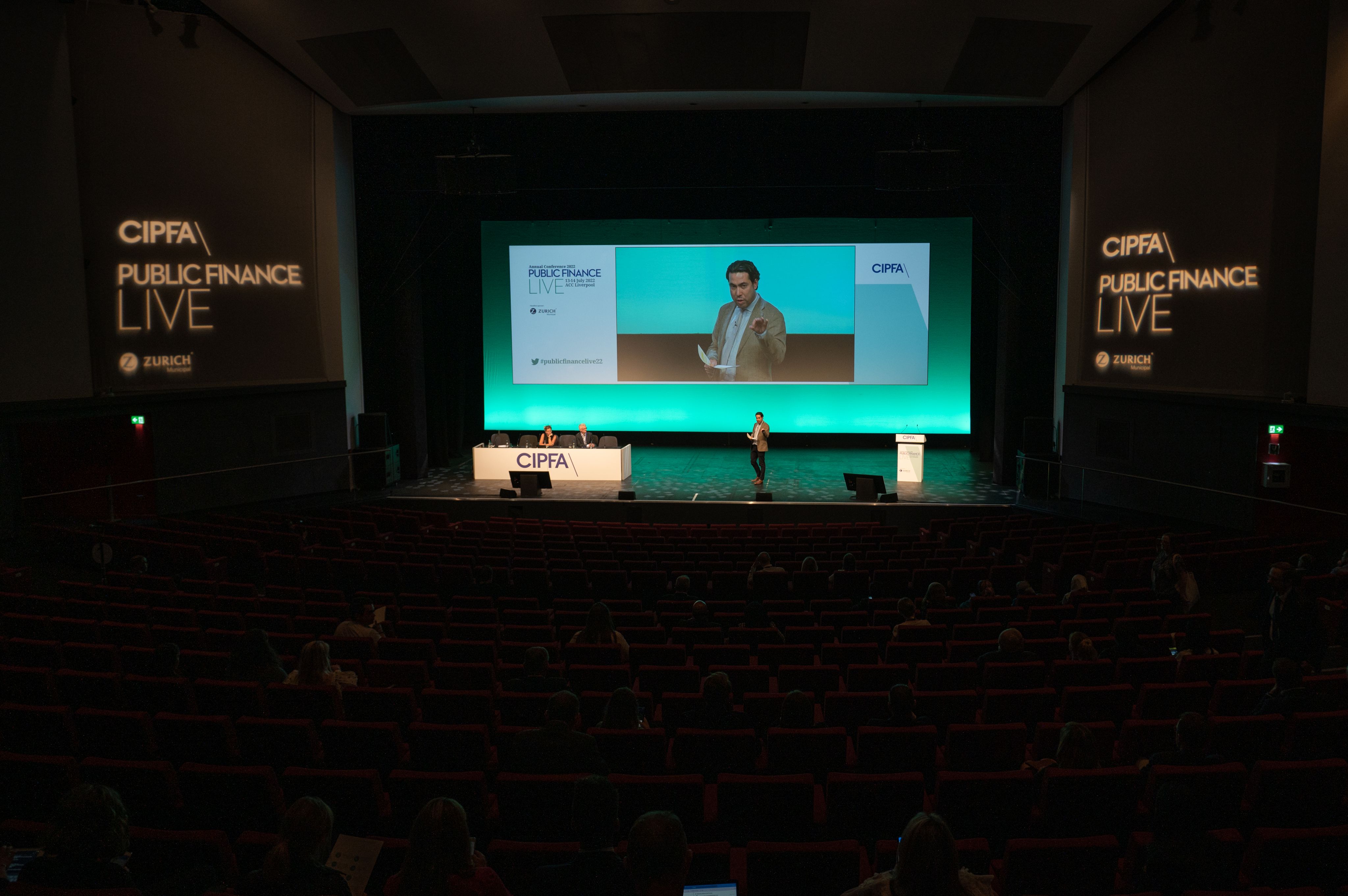 black metal car seat aligned