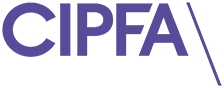 CIPFA